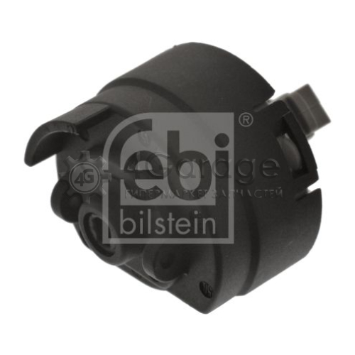 Переключатель зажигания FEBI BILSTEIN 03861 в Москве