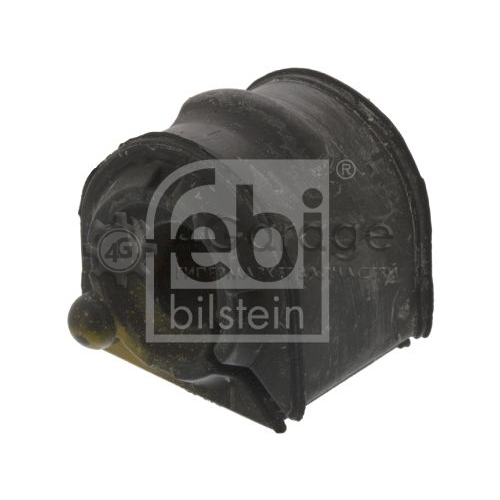 Опора стабилизатор FEBI BILSTEIN 44308 в Ростове-на-Дону