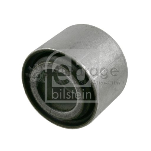 FEBI BILSTEIN 21765 Подвеска раздаточная коробка