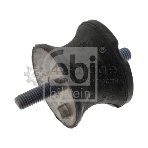 FEBI BILSTEIN 01626 Подвеска автоматическая коробка передач