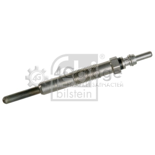 Свеча накаливания FEBI BILSTEIN 01002 в Ростове-на-Дону