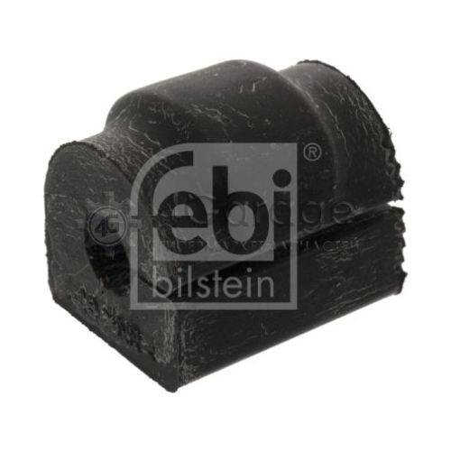 Опора стабилизатор FEBI BILSTEIN 49386 в Нижнем Новгороде