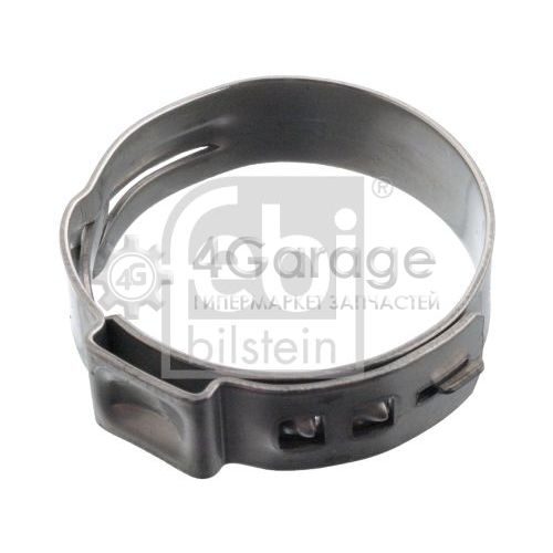 FEBI BILSTEIN 03597 Зажимный хомут в Красноярске