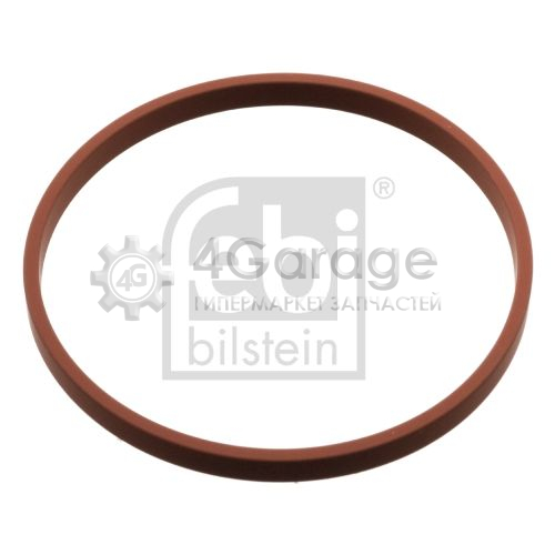 FEBI BILSTEIN 103785 Корпус дроссельной заслонки в Красноярске