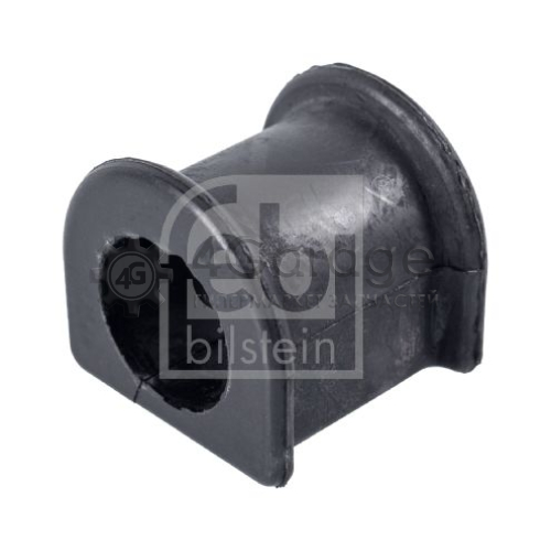 Опора стабилизатор FEBI BILSTEIN 42893 в Ростове-на-Дону
