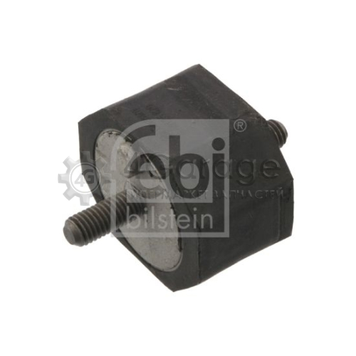 Подвеска автоматическая коробка передач FEBI BILSTEIN 04125 в Нижнем Новгороде