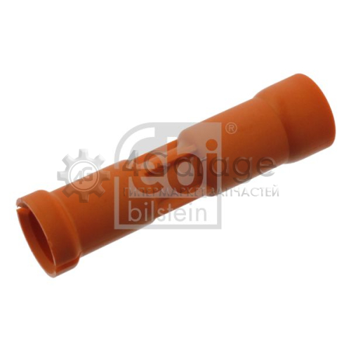 Воронка указатель уровня масла febi Plus FEBI BILSTEIN 01993 в Нижнем Новгороде