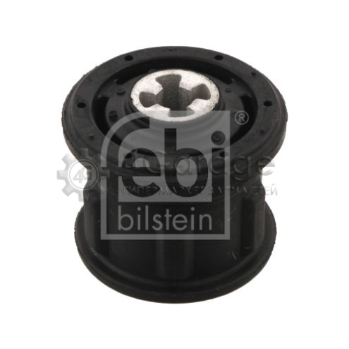 FEBI BILSTEIN 09816 Втулка балка моста