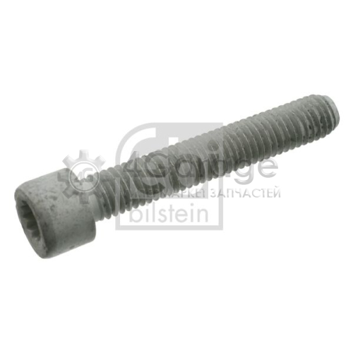 Болт фланец карданного вала FEBI BILSTEIN 03004 в Нижнем Новгороде