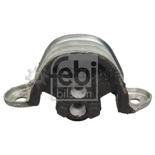 FEBI BILSTEIN 05127 Подвеска двигатель