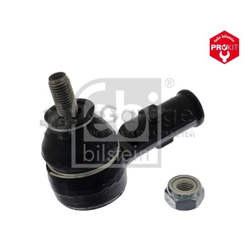 Наконечник поперечной рулевой тяги ProKit FEBI BILSTEIN 02959 в Нижнем Новгороде