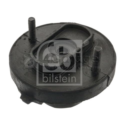 FEBI BILSTEIN 09385 Опора стойки амортизатора