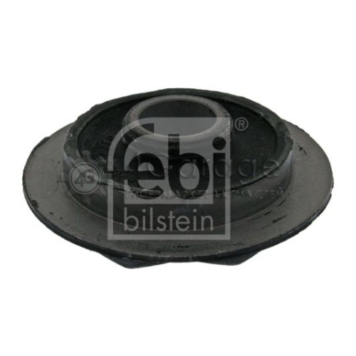 Подвеска рычаг независимой подвески колеса FEBI BILSTEIN 06172 в Нижнем Новгороде