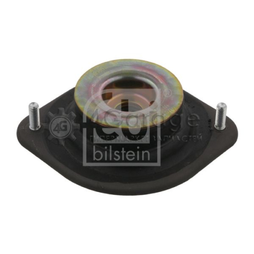 FEBI BILSTEIN 07359 Опора стойки амортизатора