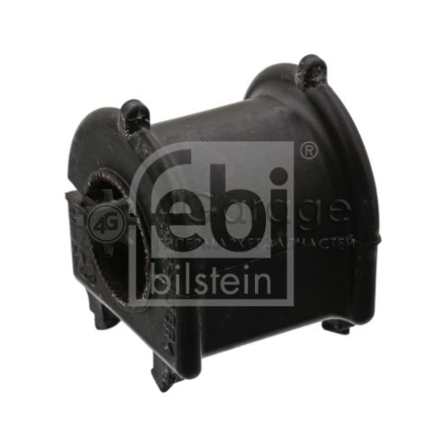 Опора стабилизатор FEBI BILSTEIN 42917 в Нижнем Новгороде
