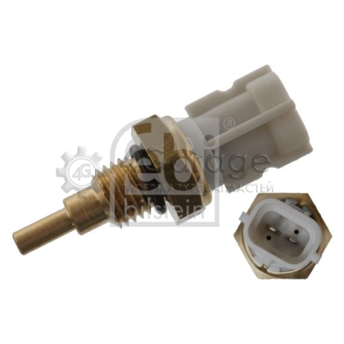 FEBI BILSTEIN 36364 Датчик температура охлаждающей жидкости