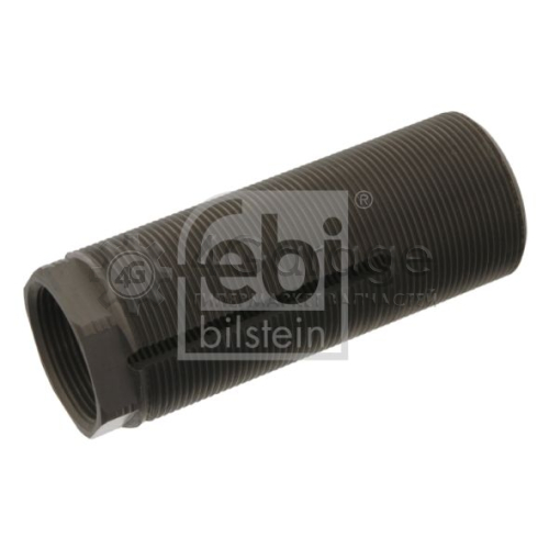 FEBI BILSTEIN 43446 Болт установка управляемых колес в Красноярске