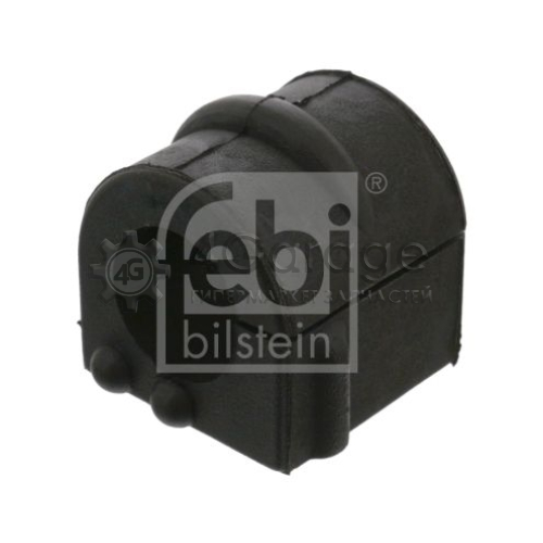 FEBI BILSTEIN 101177 Опора стабилизатор