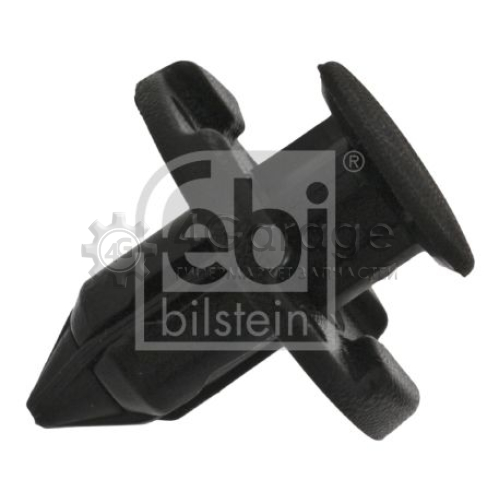 Распорная заклепка FEBI BILSTEIN 101136 в Нижнем Новгороде