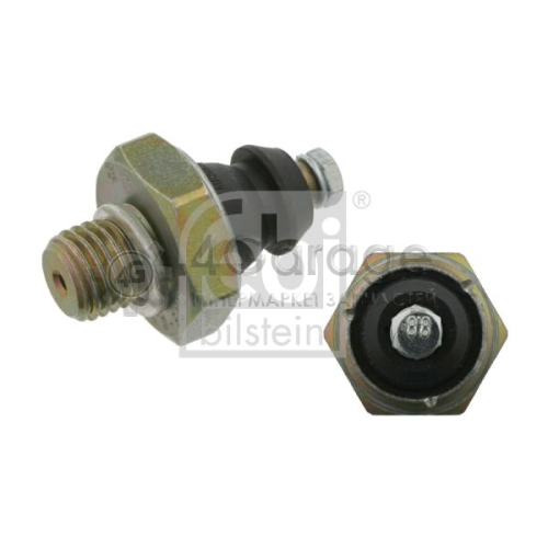 FEBI BILSTEIN 01216 Датчик давления масла