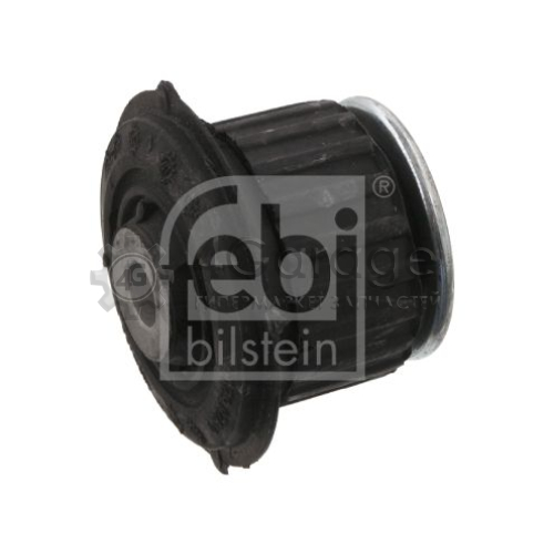 FEBI BILSTEIN 01928 Втулка балка моста