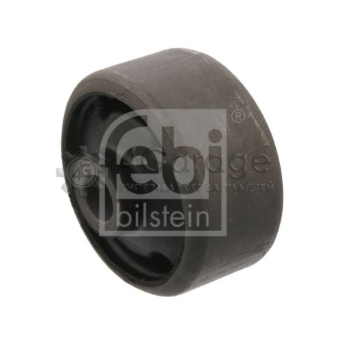 FEBI BILSTEIN 43738 Втулка балка моста