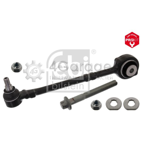 Рычаг независимой подвески колеса подвеска колеса ProKit FEBI BILSTEIN 46194 в Ростове-на-Дону