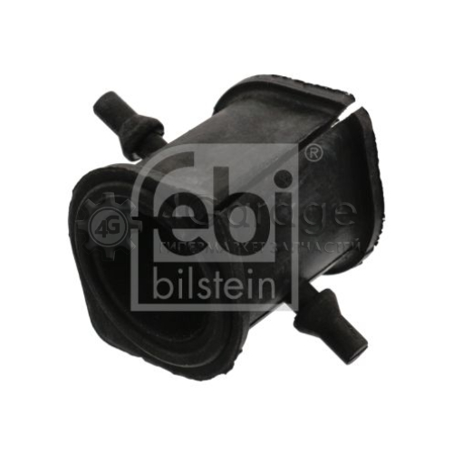 FEBI BILSTEIN 41485 Опора стабилизатор