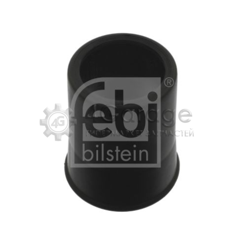 FEBI BILSTEIN 02557 Защитный колпак / пыльник амортизатор