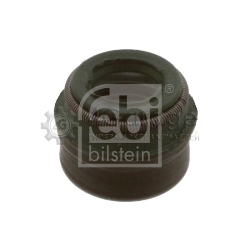FEBI BILSTEIN 03281 Уплотнительное кольцо стержень клапана в Красноярске