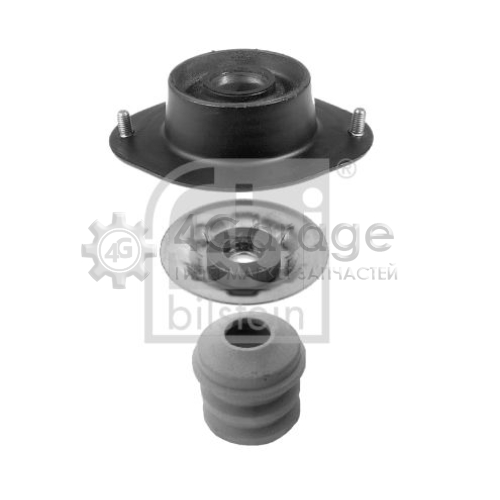 Ремкомплект опора стойки амортизатора FEBI BILSTEIN 09016 в Нижнем Новгороде