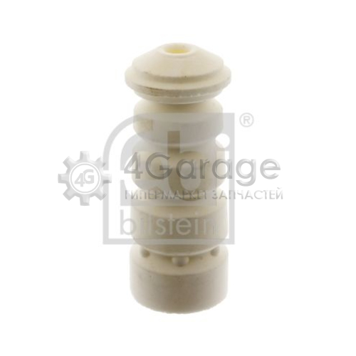 Буфер амортизация FEBI BILSTEIN 01525 в Нижнем Новгороде