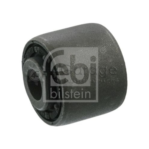 Подвеска рычаг независимой подвески колеса FEBI BILSTEIN 103176 в Нижнем Новгороде