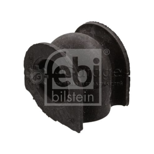 Опора стабилизатор FEBI BILSTEIN 42037 в Нижнем Новгороде
