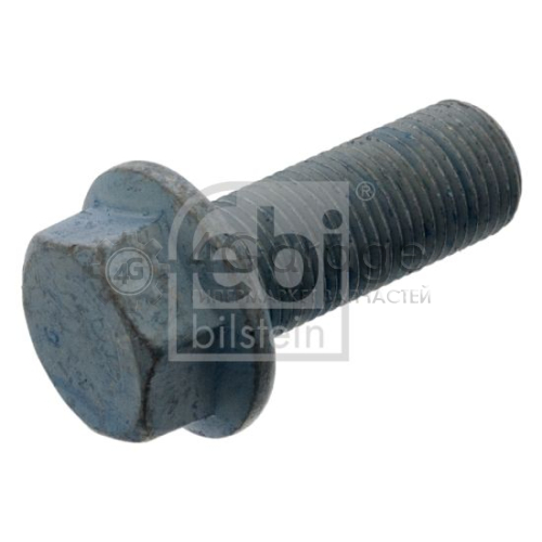 FEBI BILSTEIN 04238 Болт