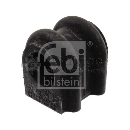 Опора стабилизатор FEBI BILSTEIN 41504 в Москве