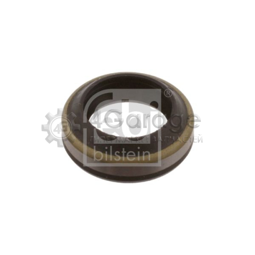 Уплотняющее кольцо ступенчатая коробка передач FEBI BILSTEIN 01622 в Москве
