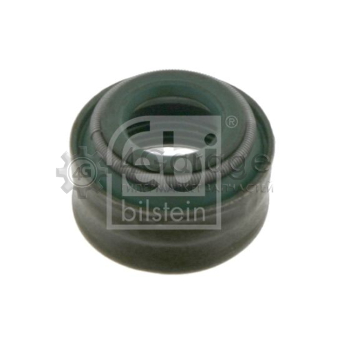 FEBI BILSTEIN 03351 Уплотнительное кольцо стержень клапана в Красноярске