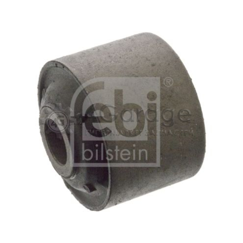 FEBI BILSTEIN 07620 Втулка балка моста