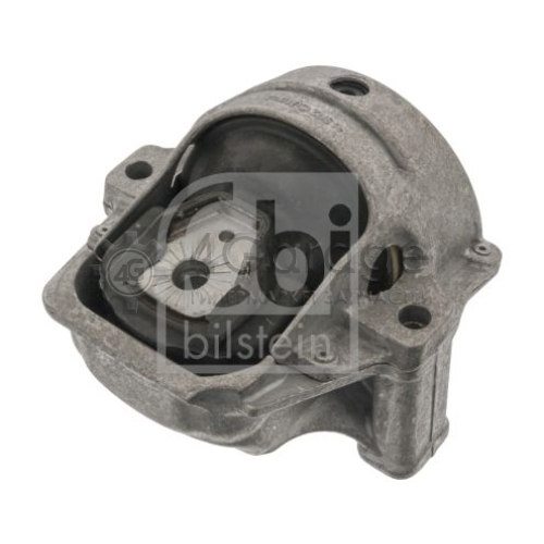 Подвеска двигатель FEBI BILSTEIN 43709 в Нижнем Новгороде