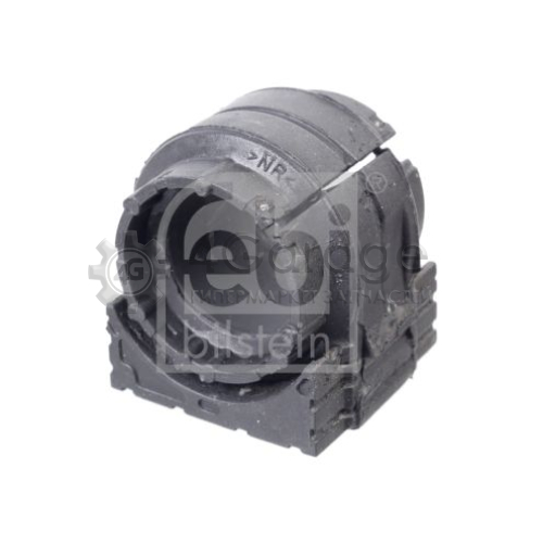 FEBI BILSTEIN 104613 Опора стабилизатор в Красноярске