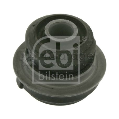 FEBI BILSTEIN 08562 Подвеска рычаг независимой подвески колеса