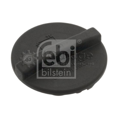 Крышка резервуар охлаждающей жидкости febi Plus FEBI BILSTEIN 103501 в Ростове-на-Дону