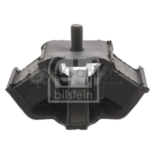 FEBI BILSTEIN 02388 Подвеска автоматическая коробка передач