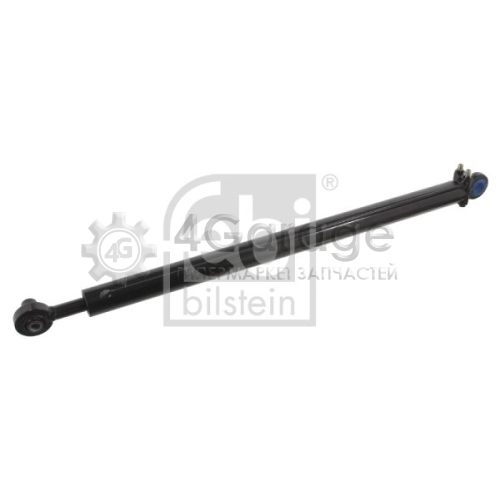 FEBI BILSTEIN 32486 Опрокидывающий цилиндр кабина в Красноярске