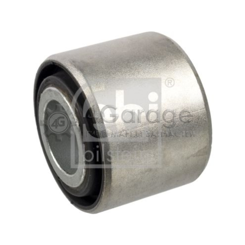 Опора стабилизатор FEBI BILSTEIN 28134 в Москве