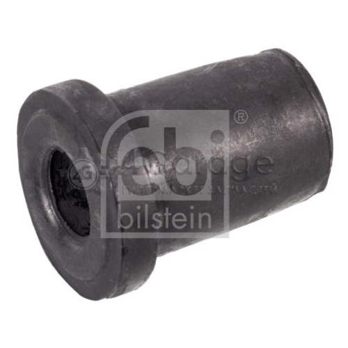 Втулка листовая рессора FEBI BILSTEIN 41110 в Нижнем Новгороде