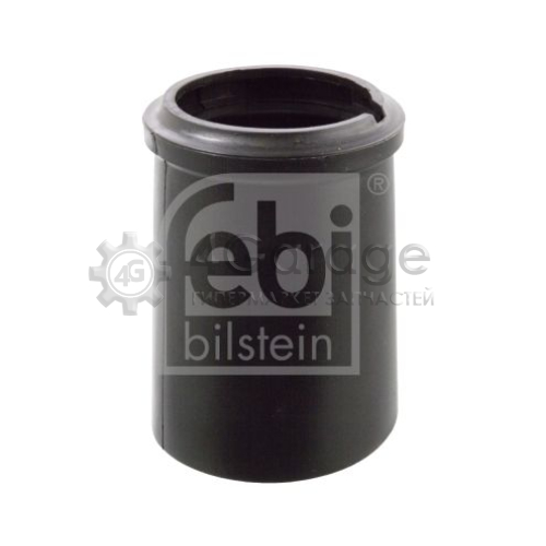 FEBI BILSTEIN 06985 Защитный колпак / пыльник амортизатор