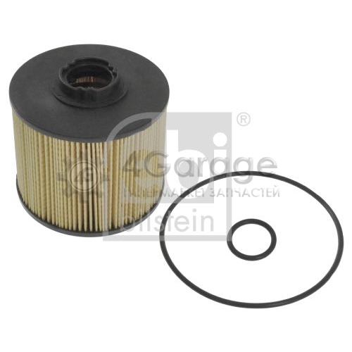 Топливный фильтр FEBI BILSTEIN 47428 в Нижнем Новгороде