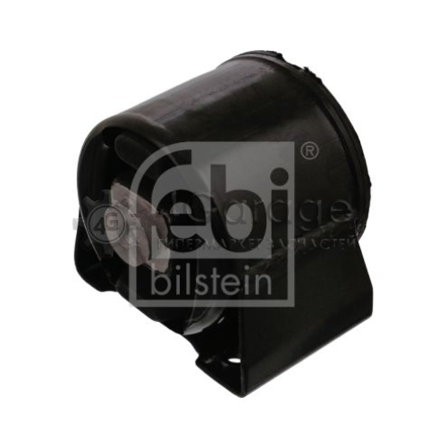 FEBI BILSTEIN 06469 Подвеска автоматическая коробка передач